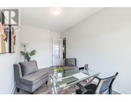 14 Richard Oxtoby Road, Caledon, ON L7C4G1 Photo 23