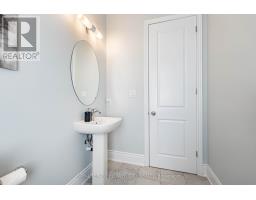14 Richard Oxtoby Road, Caledon, ON L7C4G1 Photo 24