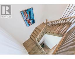 14 Richard Oxtoby Road, Caledon, ON L7C4G1 Photo 25