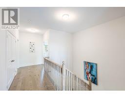 14 Richard Oxtoby Road, Caledon, ON L7C4G1 Photo 26
