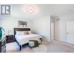 14 Richard Oxtoby Road, Caledon, ON L7C4G1 Photo 27