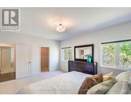 14 Richard Oxtoby Road, Caledon, ON L7C4G1 Photo 28