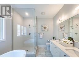14 Richard Oxtoby Road, Caledon, ON L7C4G1 Photo 30