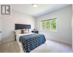 14 Richard Oxtoby Road, Caledon, ON L7C4G1 Photo 31