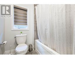 14 Richard Oxtoby Road, Caledon, ON L7C4G1 Photo 32