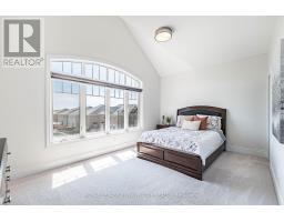 14 Richard Oxtoby Road, Caledon, ON L7C4G1 Photo 33