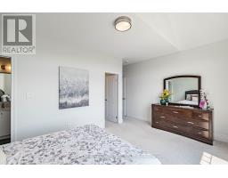 14 Richard Oxtoby Road, Caledon, ON L7C4G1 Photo 34