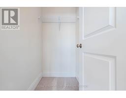 14 Richard Oxtoby Road, Caledon, ON L7C4G1 Photo 35