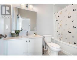 14 Richard Oxtoby Road, Caledon, ON L7C4G1 Photo 36