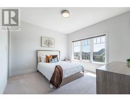 14 Richard Oxtoby Road, Caledon, ON L7C4G1 Photo 37