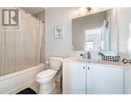 14 Richard Oxtoby Road, Caledon, ON L7C4G1 Photo 38