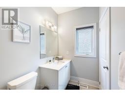 14 Richard Oxtoby Road, Caledon, ON L7C4G1 Photo 39