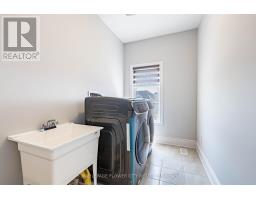 14 Richard Oxtoby Road, Caledon, ON L7C4G1 Photo 40