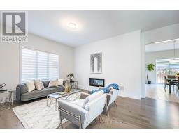 14 Richard Oxtoby Road, Caledon, ON L7C4G1 Photo 41
