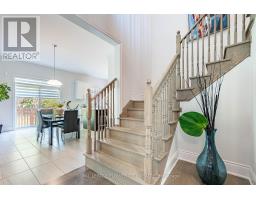14 Richard Oxtoby Road, Caledon, ON L7C4G1 Photo 42