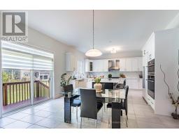 14 Richard Oxtoby Road, Caledon, ON L7C4G1 Photo 43