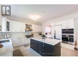 14 Richard Oxtoby Road, Caledon, ON L7C4G1 Photo 44