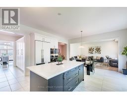 14 Richard Oxtoby Road, Caledon, ON L7C4G1 Photo 45