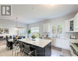14 Richard Oxtoby Road, Caledon, ON L7C4G1 Photo 46