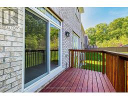 14 Richard Oxtoby Road, Caledon, ON L7C4G1 Photo 47