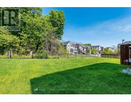 14 Richard Oxtoby Road, Caledon, ON L7C4G1 Photo 48