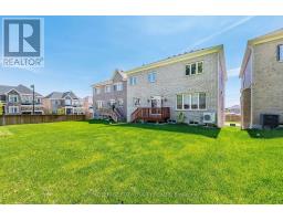14 Richard Oxtoby Road, Caledon, ON L7C4G1 Photo 49