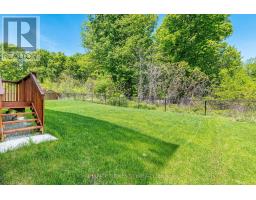 14 Richard Oxtoby Road, Caledon, ON L7C4G1 Photo 50
