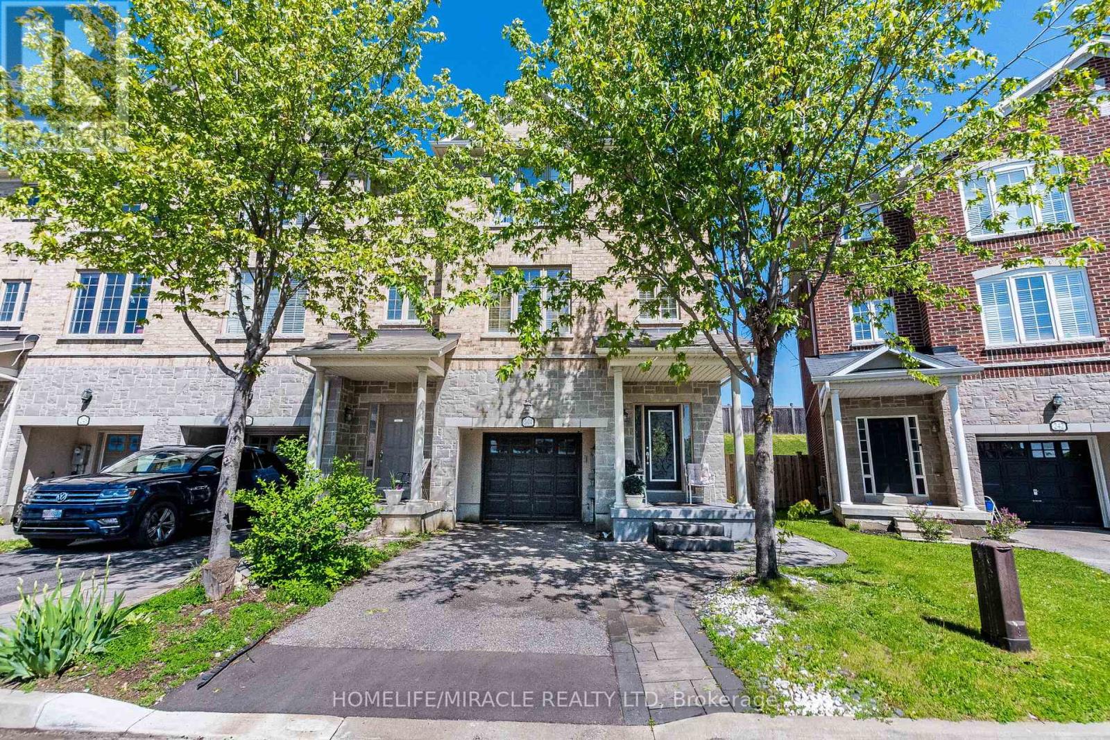 244 ANDREWS TRAIL - 1