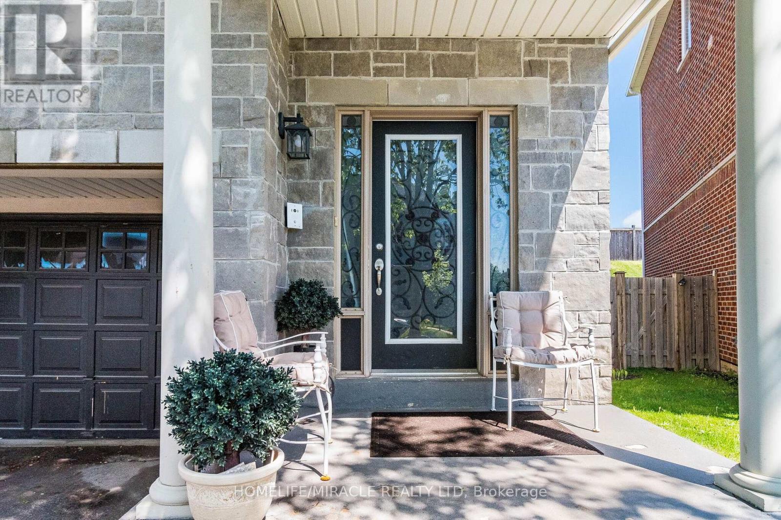 244 ANDREWS TRAIL - 2