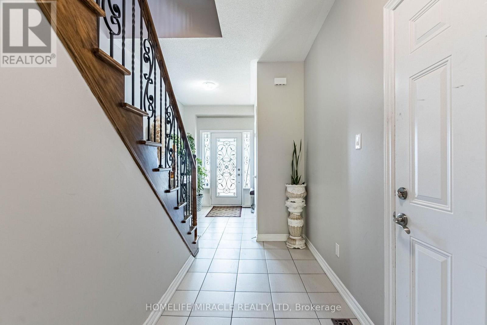 244 ANDREWS TRAIL - 41