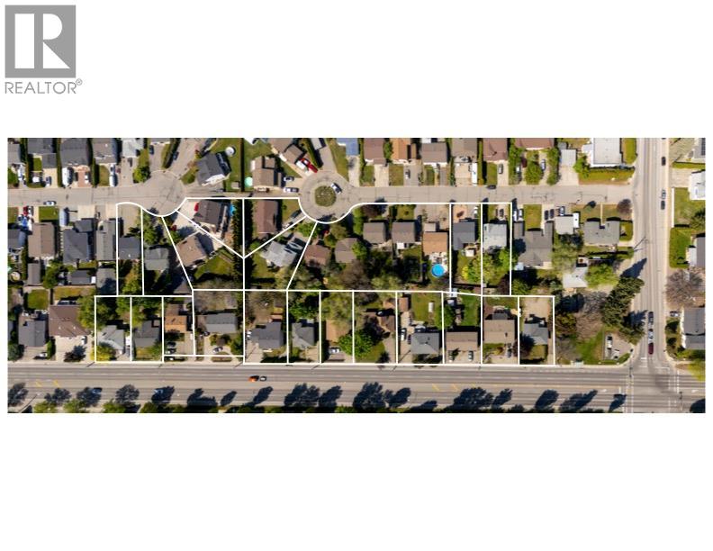 2860 Gordon Drive - 6