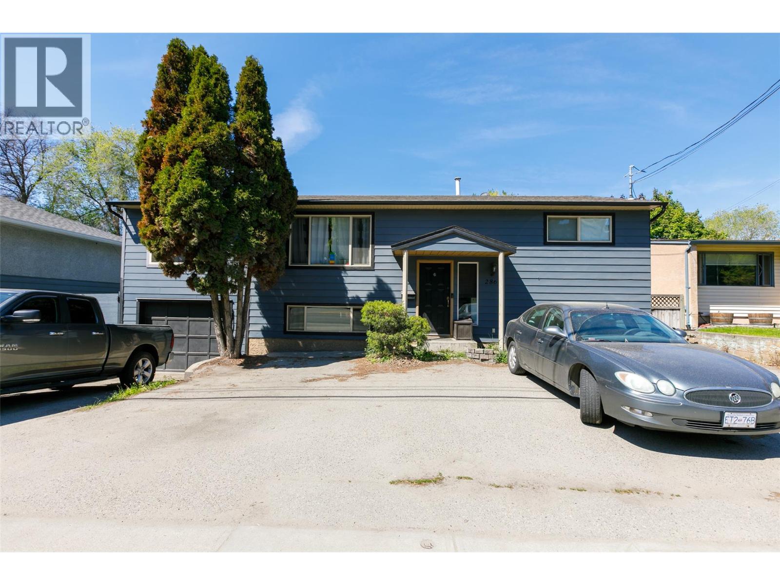 2860 Gordon Drive - 8