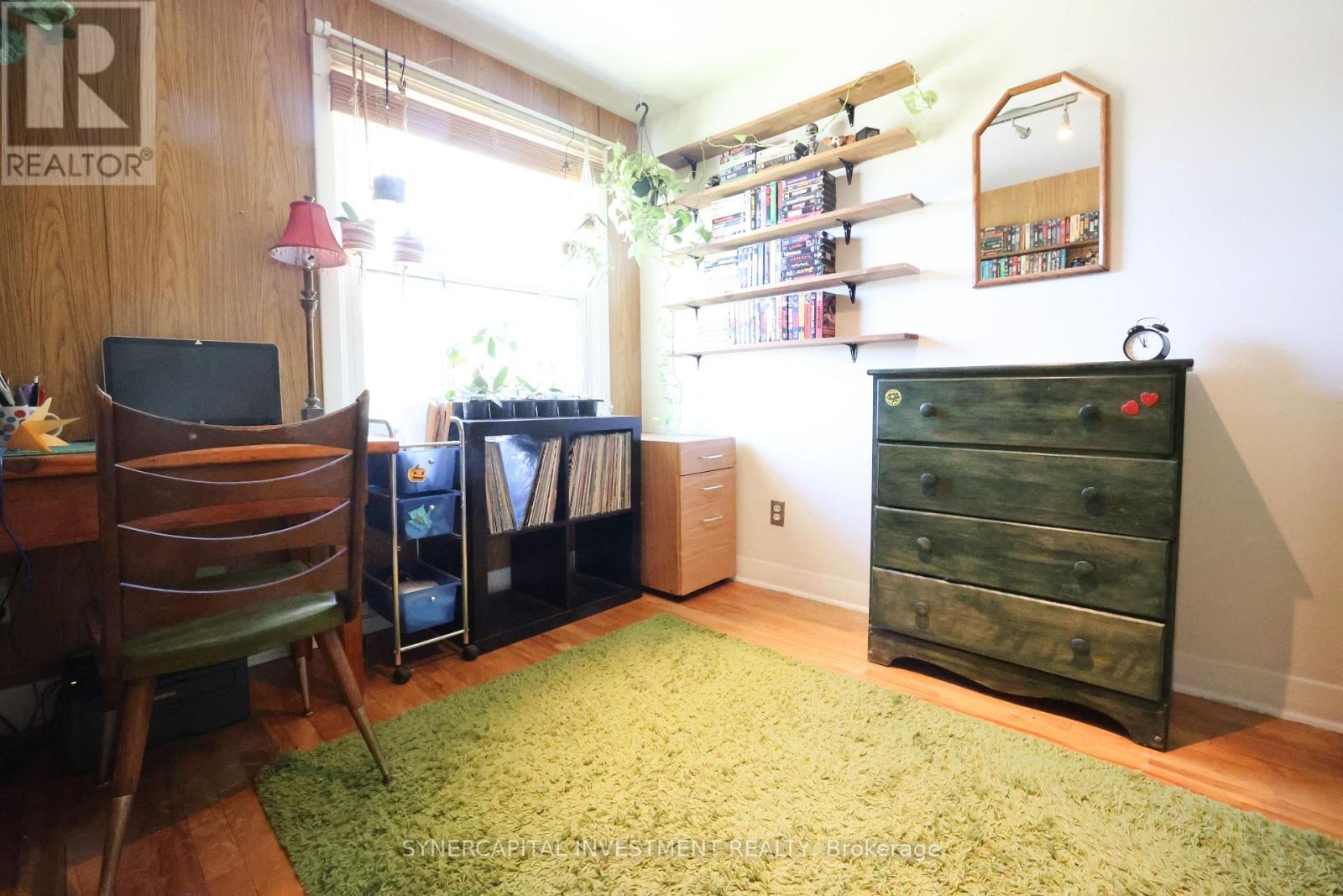 2502 CLEMENTINE BOULEVARD - 14