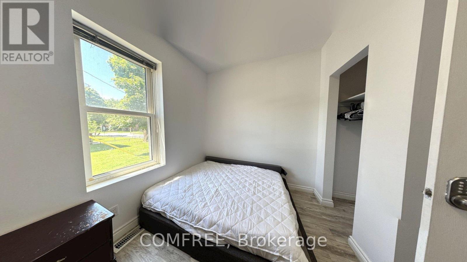 3277 BABY STREET - 10