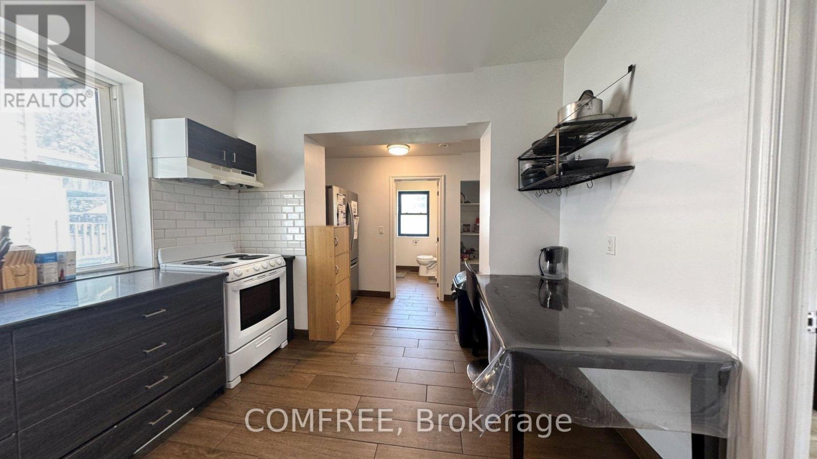 3277 BABY STREET - 11