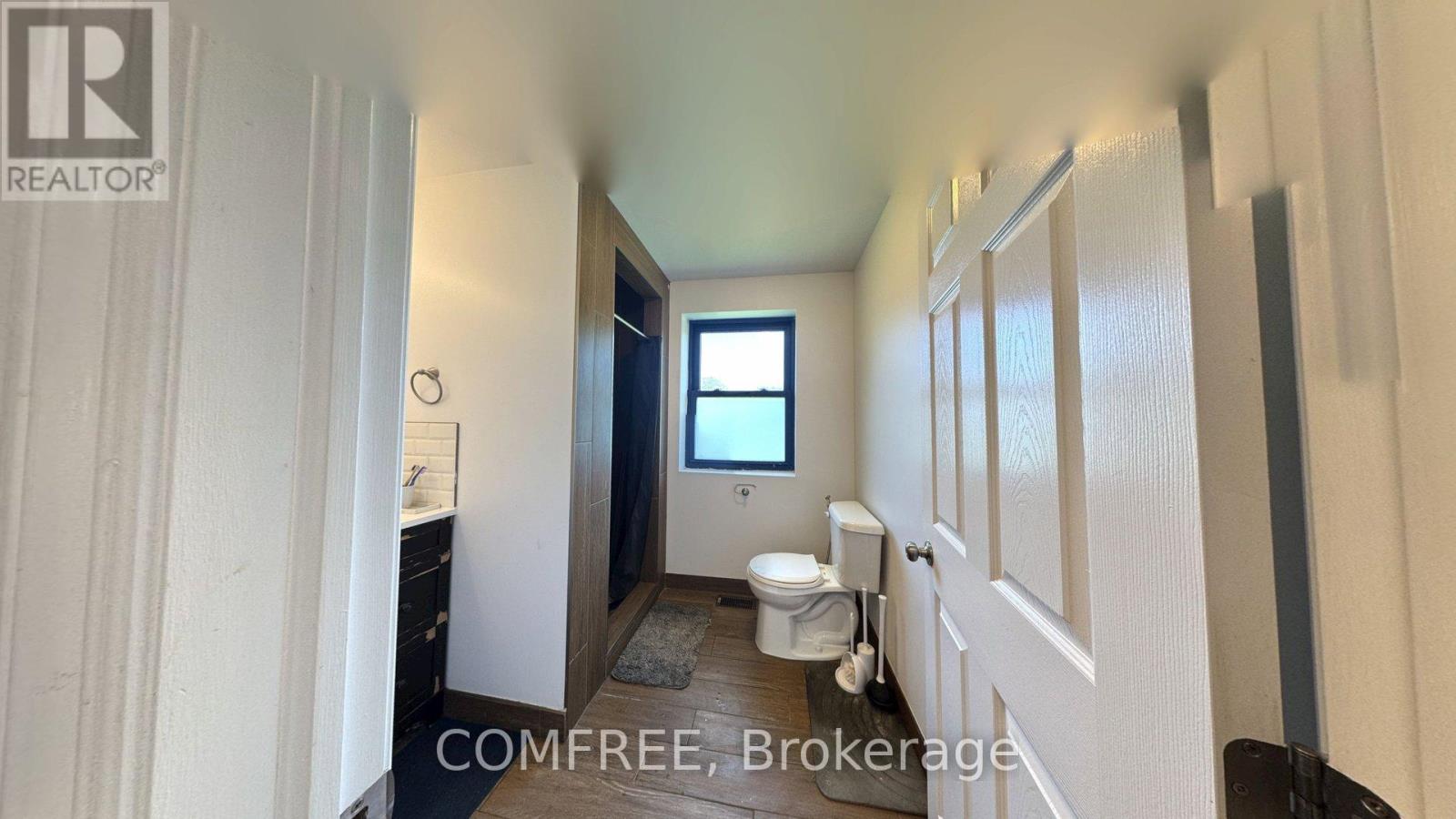 3277 BABY STREET - 12
