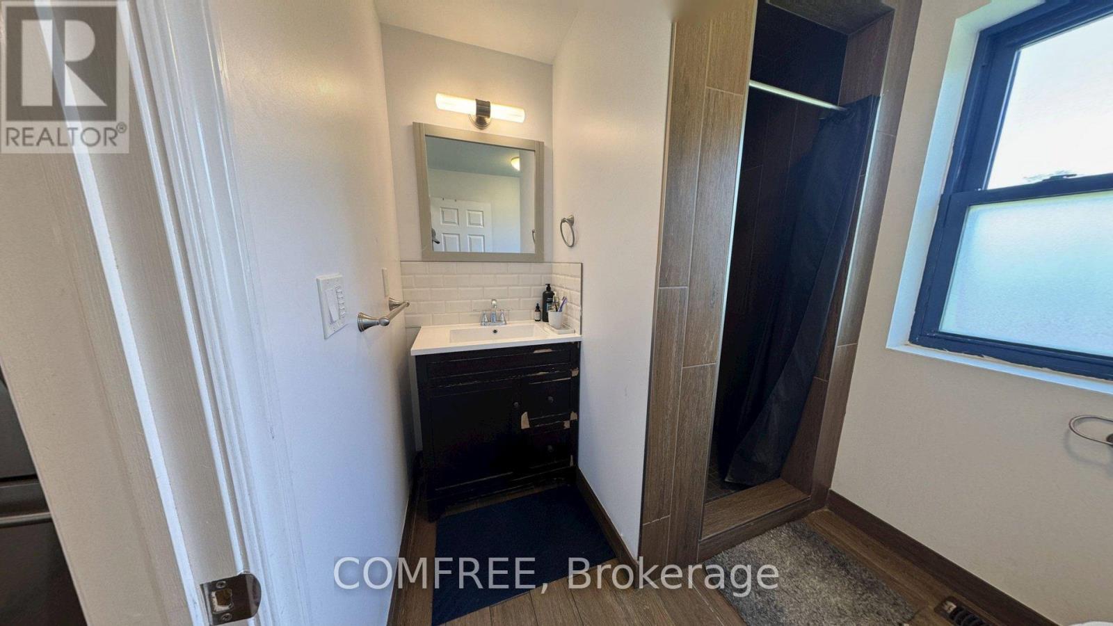 3277 BABY STREET - 13