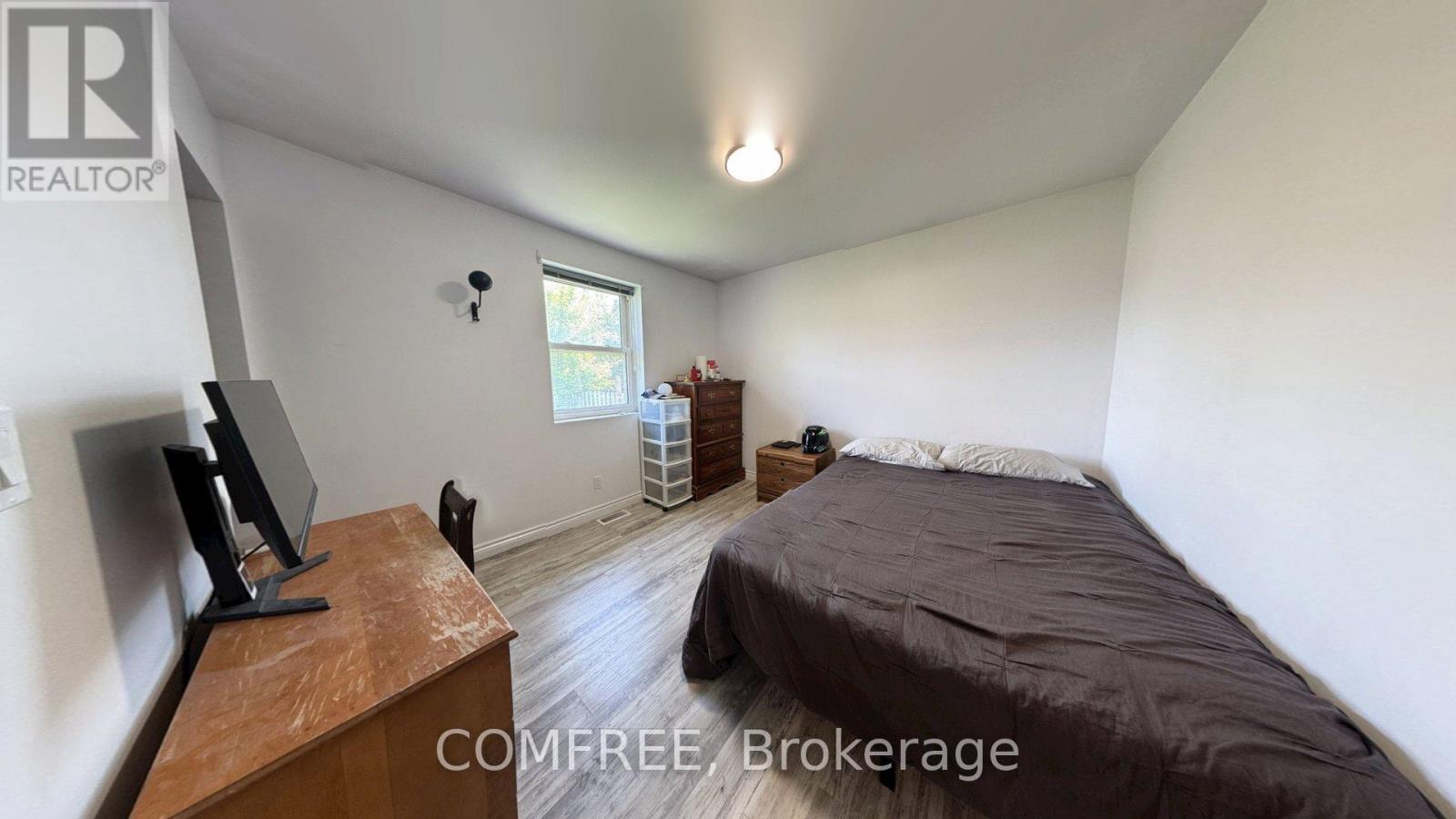 3277 BABY STREET - 15
