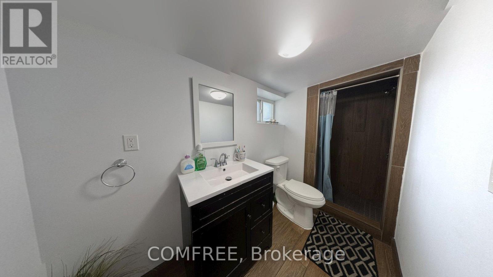 3277 BABY STREET - 16