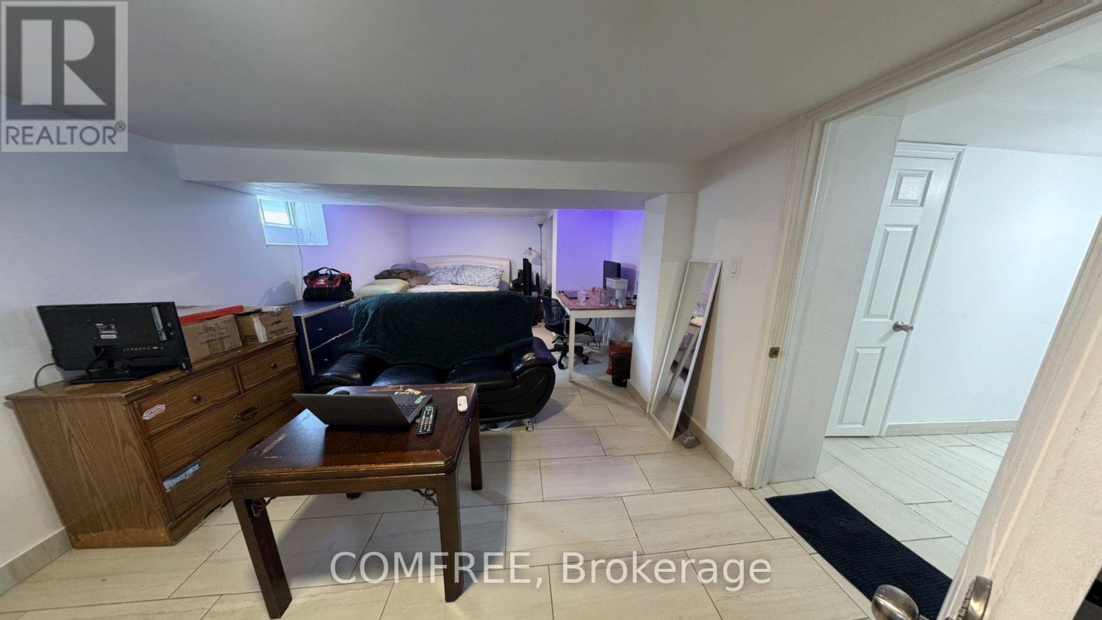 3277 BABY STREET - 17