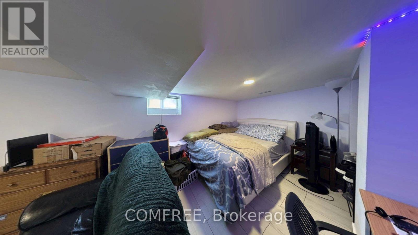 3277 BABY STREET - 18
