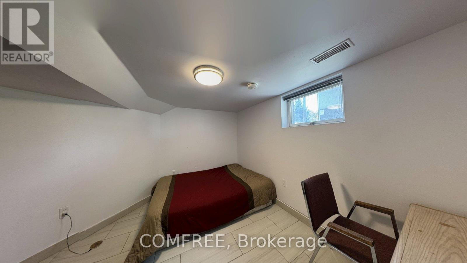 3277 BABY STREET - 21
