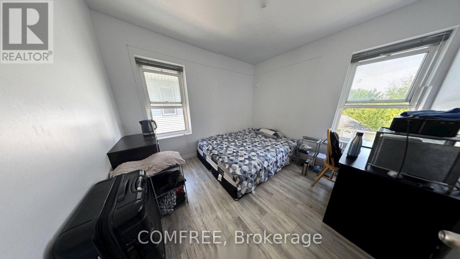 3277 BABY STREET - 24