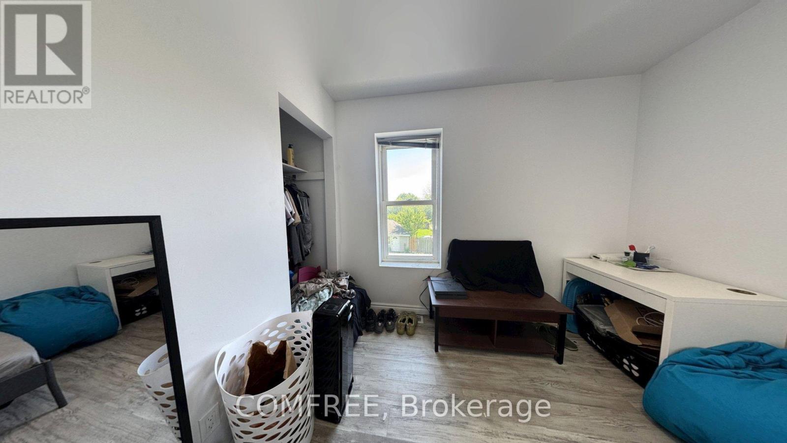 3277 BABY STREET - 26