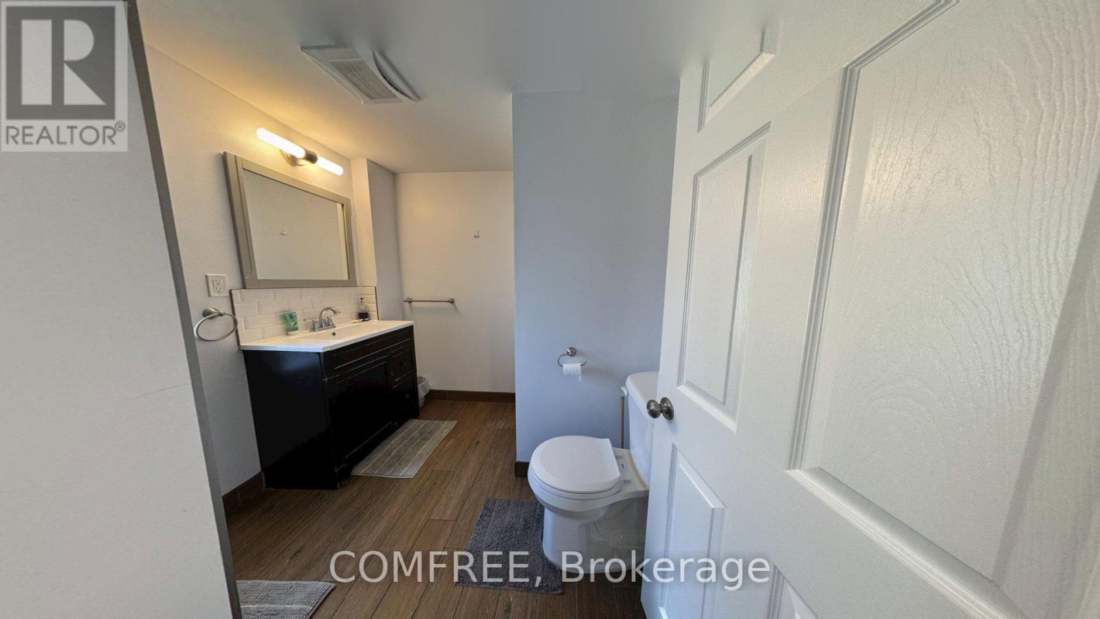 3277 BABY STREET - 27