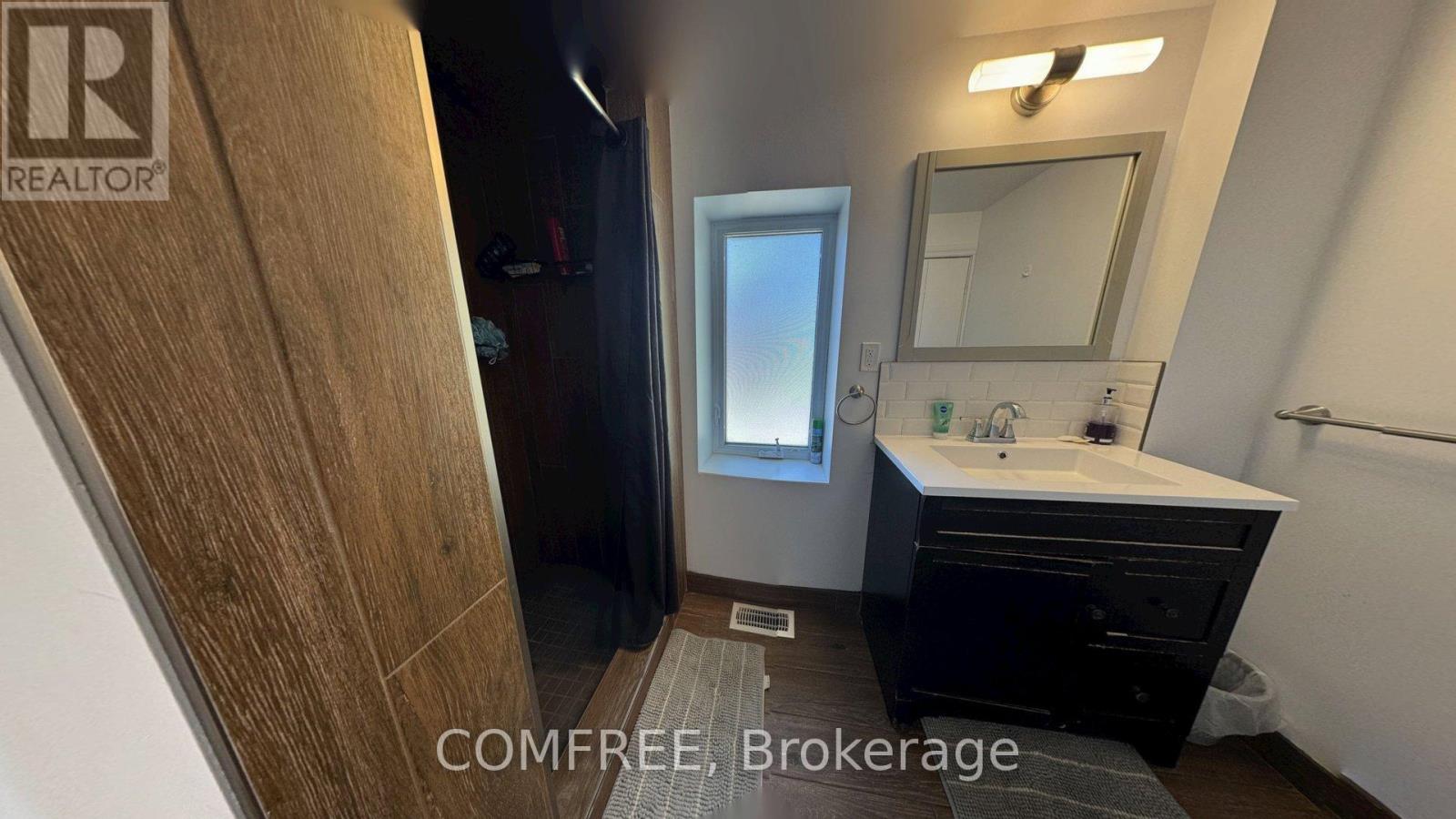 3277 BABY STREET - 28