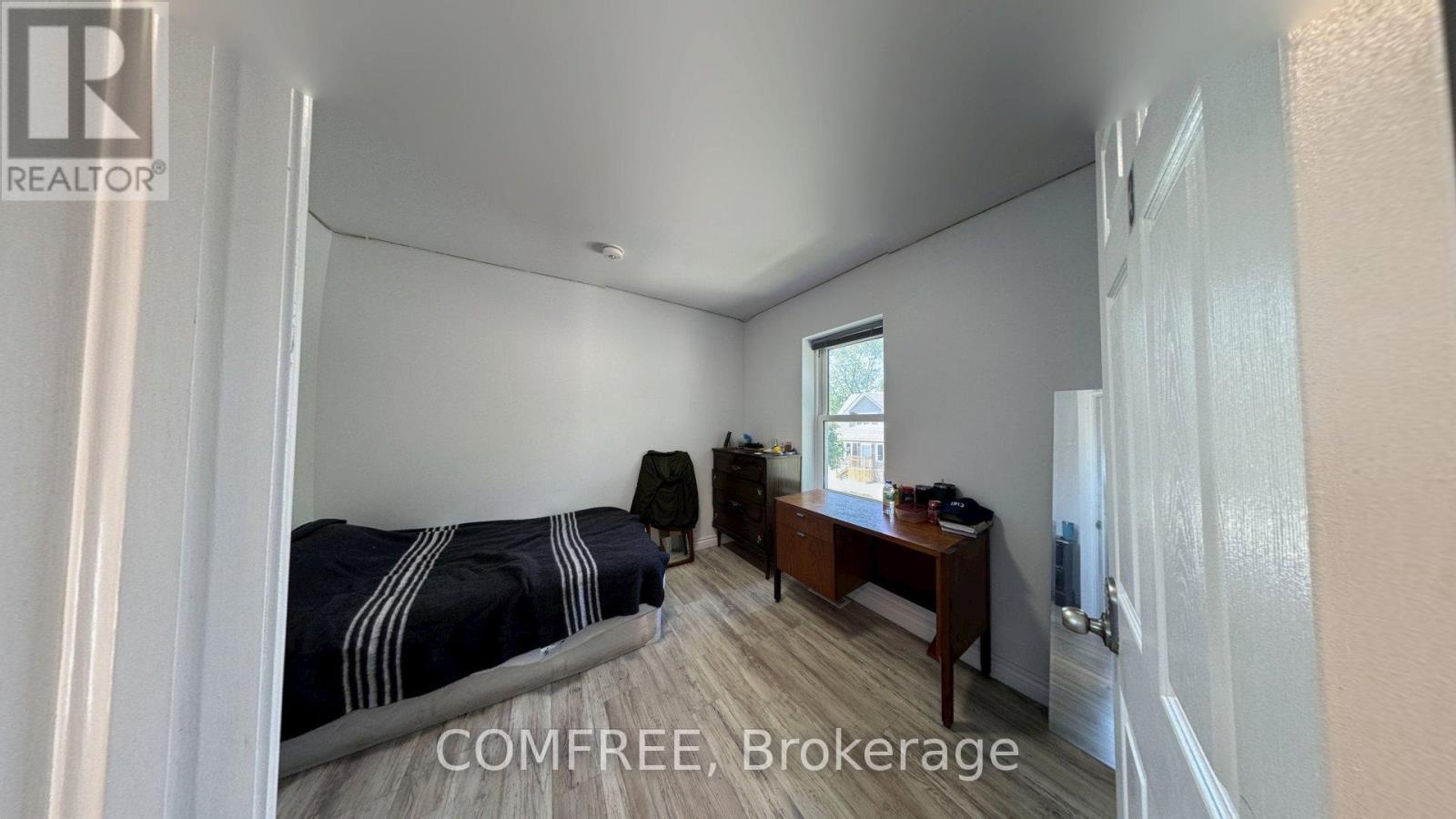 3277 BABY STREET - 29