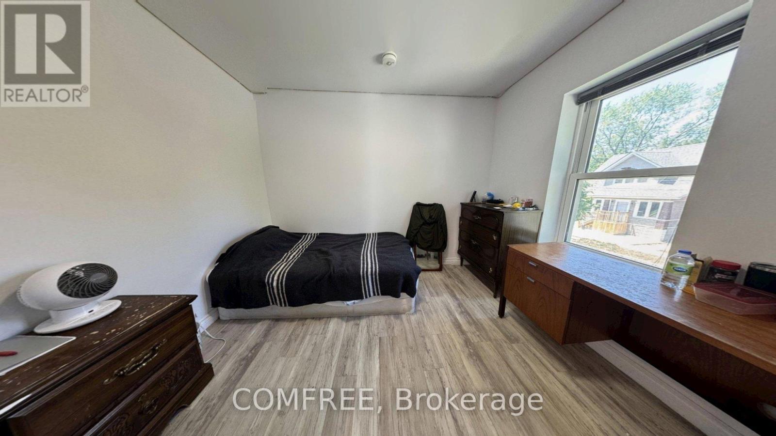 3277 BABY STREET - 30