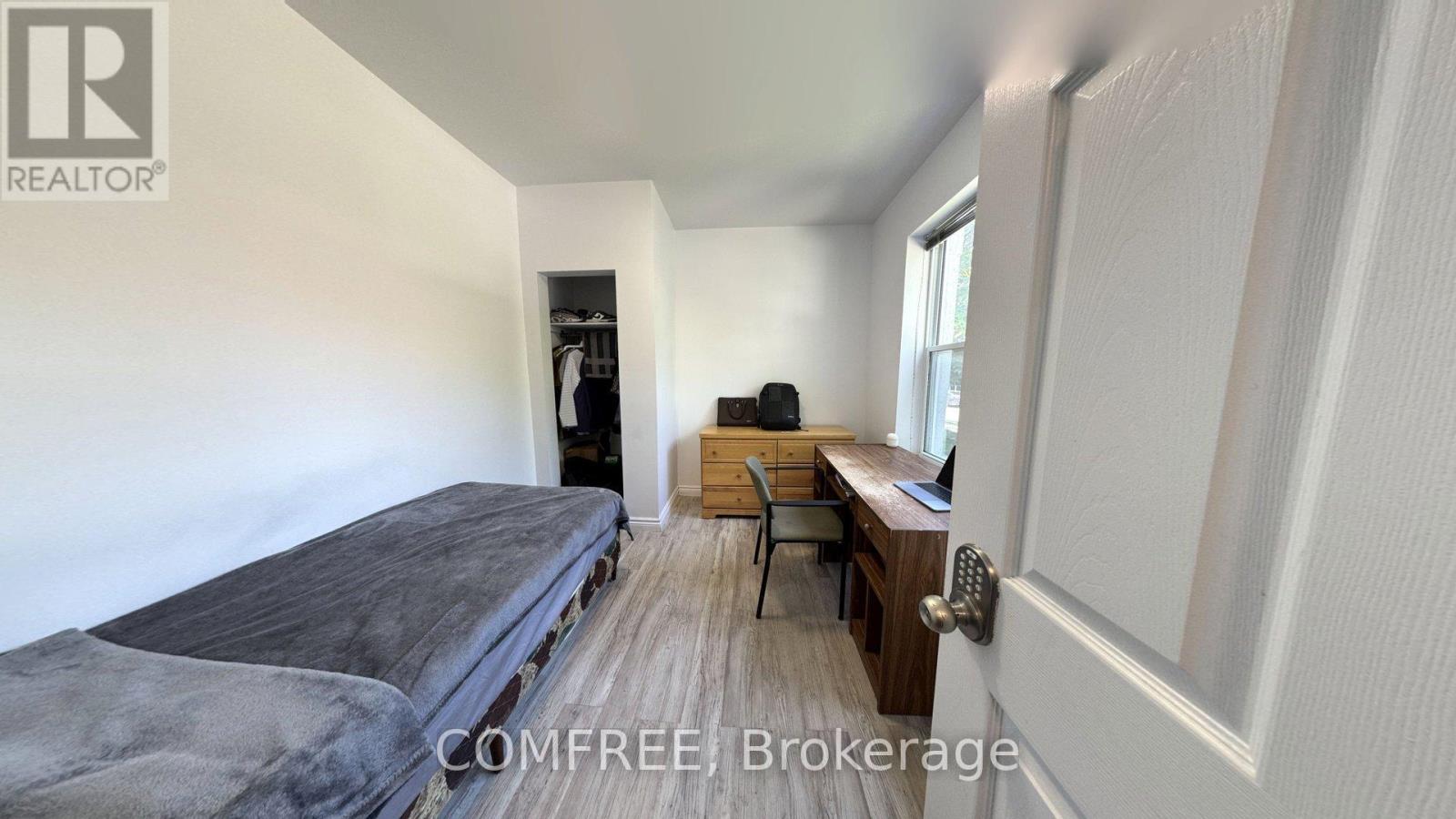 3277 BABY STREET - 5