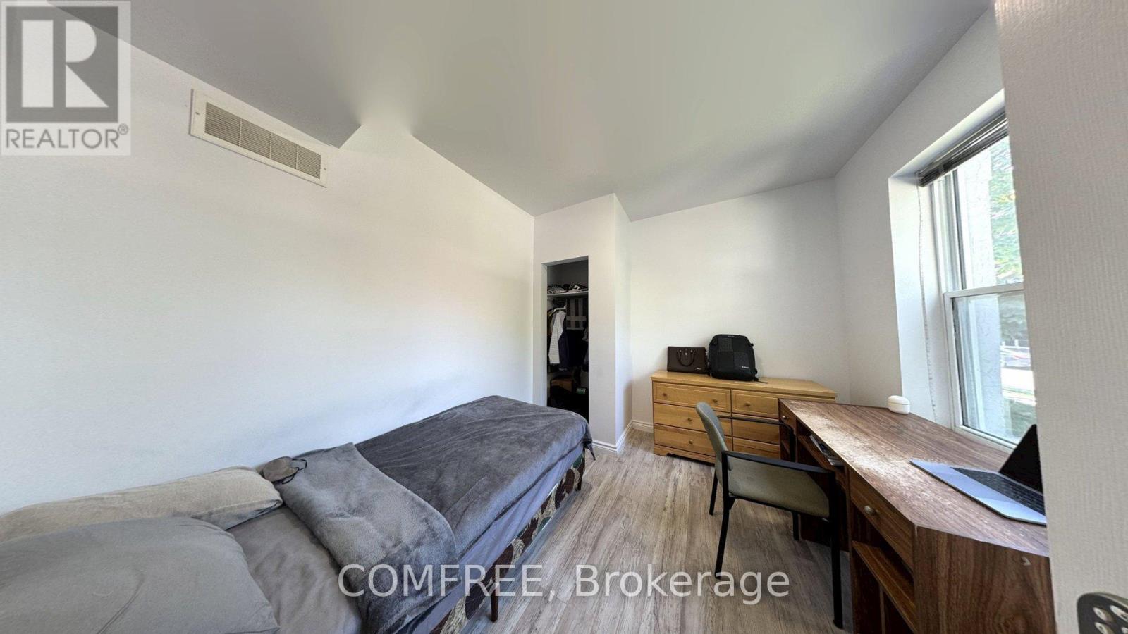 3277 BABY STREET - 6
